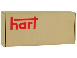 chlodnica-hart-601-909