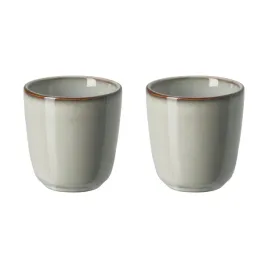 2-szt-filizanka-do-espresso-gladelig-szara-10-cl-elegancka-kamionka