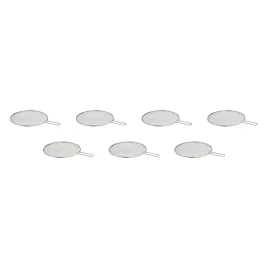 7-szt-klockren-przykrywka-sito-33-cm-stal-nierdzewna-do-patelni