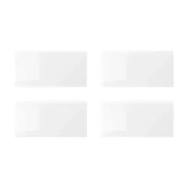 4-szt-voxtorp-front-szuflady-polysk-bialy-80x40-cm