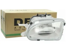 halogen-przeciwmglowy-lewy-mercedes-clk-c208-97-02-a208-98-02