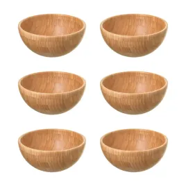 6-szt-miska-bambusowa-20-cm-blanda-matt-elegancka-i-funkcjonalna