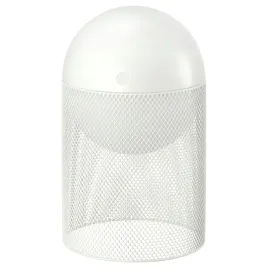 lampa-led-dekoracyjna-kula-siatka-na-baterie-ip44-solvinden