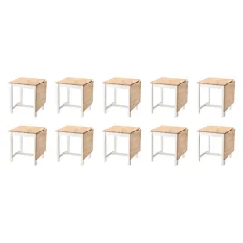 10-szt-pinntorp-stol-z-opuszczanym-blatem-bejca-jasnobrazowa-biala