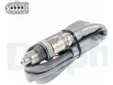 sonda-lambda-seat-ateca-2-0-17-stan-nowy