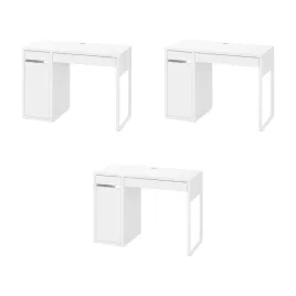 3-szt-biurko-biale-105x50-cm-nowoczesny-design-do-twojego-wnetrza