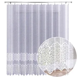 biala-firanka-zakardowa-z-dwoma-pasami-ornamentu-230-cm-na-metry-do-salonu
