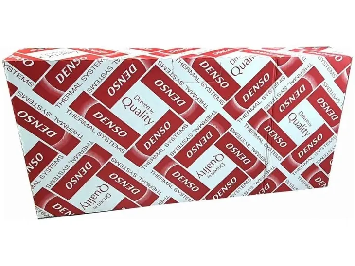 chlodnica-denso-drm09054