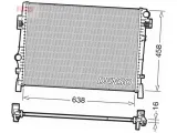 chlodnica-denso-drm09054-stan-nowy