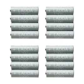 4-szt-akumulatorki-ladda-hr06-aa-1900-mah-4-sztuki