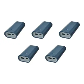 5-szt-ladowarka-uniwersalna-5200-mah-niebieska-varmfront