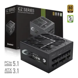 gamemax-or-psu-or-gz-750g-or-750w-or-gold-or-full-modular