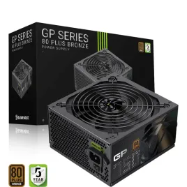 gamemax-or-psu-or-gp-750b-or-750w-or-bronze-or-non-modular