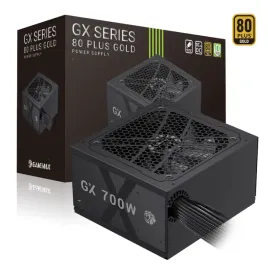 gamemax-or-psu-or-gx-700g-or-700w-or-gold-or-non-modular