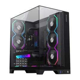 gamemax-or-case-or-infinity-pro-bk-or-atx