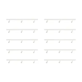 10-szt-bave-lampa-sufitowa-led-3-reflektory-bialy