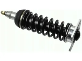 amortyzator-kabiny-tyl-sachs-135-281
