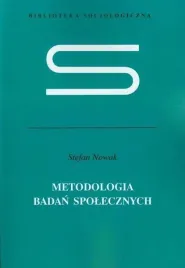 metodologia-badan-spolecznych-nowak-stefan