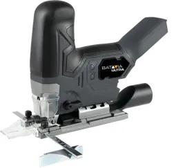 batavia-b-v-18v-cordless-brushless-jigsaw-without-battery-and-charger