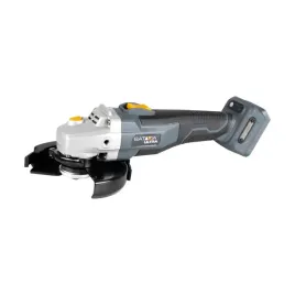 batavia-b-v-18v-cordless-brushless-angle-grinder-or-125-mm