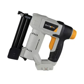 batavia-b-v-or-18v-combi-tacker-without-battery-and-charger