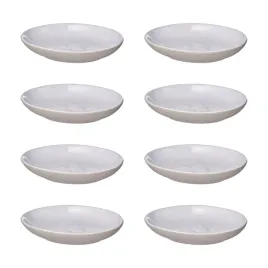 8-szt-mydelniczka-ekoln-bezowa-kamionkowa-elegancka-13x9-cm