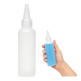 butelka-esd-100ml-z-aplikatorem-do-dozowania-plynow