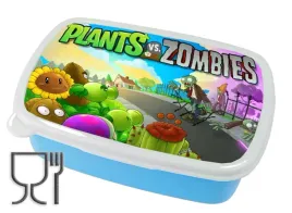 pojemnik-sniadaniowy-plants-vs-zombie-producent