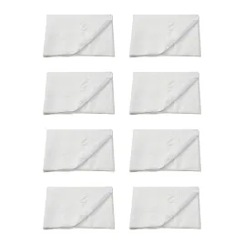 8-szt-ochraniacz-na-materac-180x200-cm-angskorn-komfort-i-ochrona