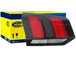 lampa-tyl-lewa-peugeot-5008-ii-16-19