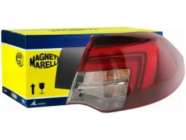 lampa-tyl-prawa-opel-insignia-b-17-liftback