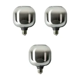 3-szt-zarowka-led-e27-150-lm-2200k-rurka-szare-szklo-120mm-molnart