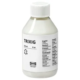 odzywka-do-skory-250-ml-ochrona-pielegnacja-trixig