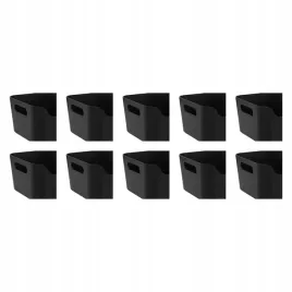 10-szt-pojemnik-uppdatera-antracyt-24x17-cm-idealny-do-organizacji