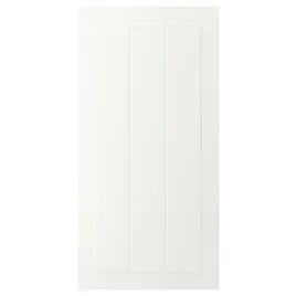 stensund-drzwi-bialy-40x80-cm