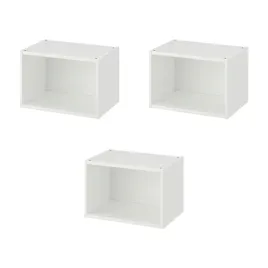 3-szt-platsa-obudowa-biala-60x40x40-cm-funkcjonalna-organizacja