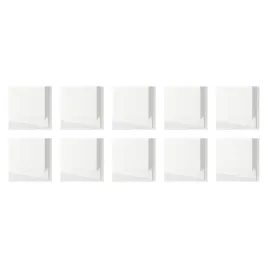 10-szt-szafka-z-2-szufladami-biala-matowa-60x37-cm-metod-maximera