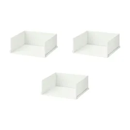 3-szt-konstruera-szuflada-biala-30x60-cm-idealna-do-smastad