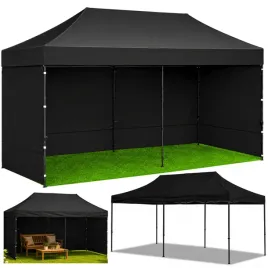 namiot-ogrodowy-ekspresowy-altana-pawilon-handlowy-3-scianki-300x600x310cm