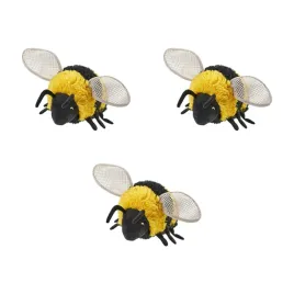 3-szt-miekki-pluszak-trzmiel-21-cm-dla-dzieci-skogsduva
