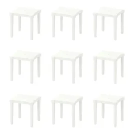 9-szt-stolek-dzieciecy-utter-bialy-do-wnetrz-i-ogrodu-28-cm