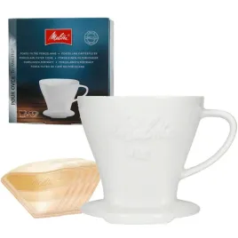 porcelanowy-uchwyt-do-filtra-kawy-102-dripper-zaparzacz-melitta