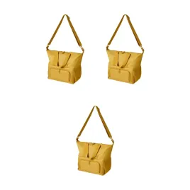 3-szt-torba-chlodzaca-38x24x40-cm-klotpil-idealna-na-piknik