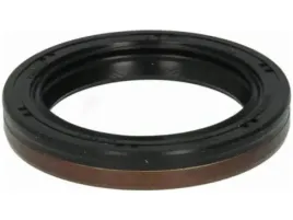 uszczelniacz-polosi-ford-escort-iii-mk3-1-1-1-6-iv-mk4-1-1-1-8