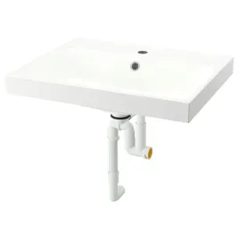 backsjon-umywalka-z-syfonem-bialy-60x48-cm