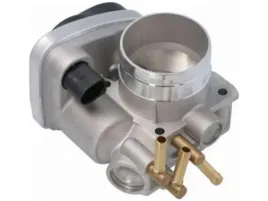 korpus-przepustnicy-audi-a3-8l-1-6-8p-1-6