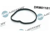 uszczelka-termostatu-mazda-cx-7-stan-nowy