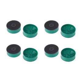 4-szt-filtr-weglowy-nyttig-fil-120-2-szt-do-usuwania-zapachow
