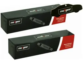 amortyzatory-tyl-maxgear-11-1199-zapach