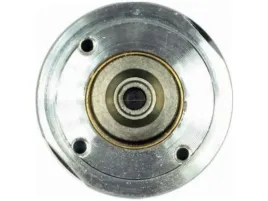 elektromagnes-rozrusznika-nissan-kubistar-1-1-1-4